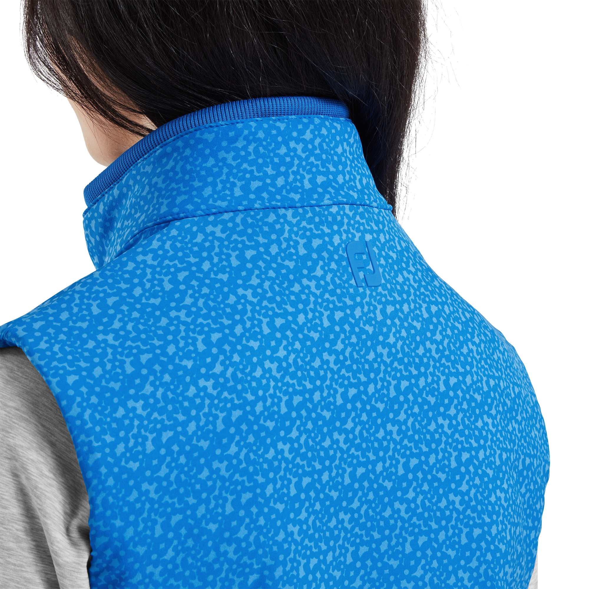 Women's ThermoSeries Vest