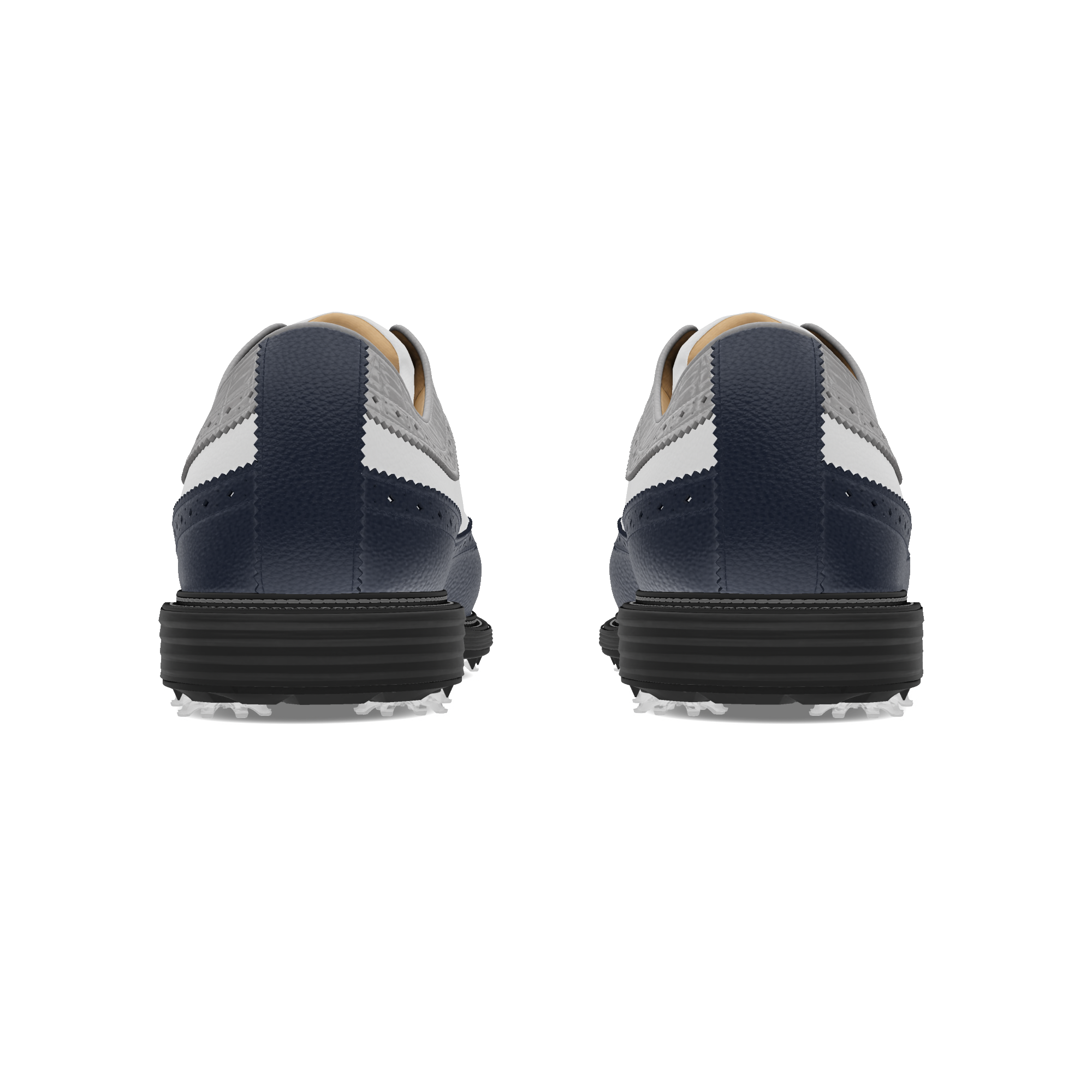 MyJoys Premiere Series - Marquis