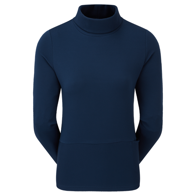 Ottoman Pullover FootJoy EMEA
