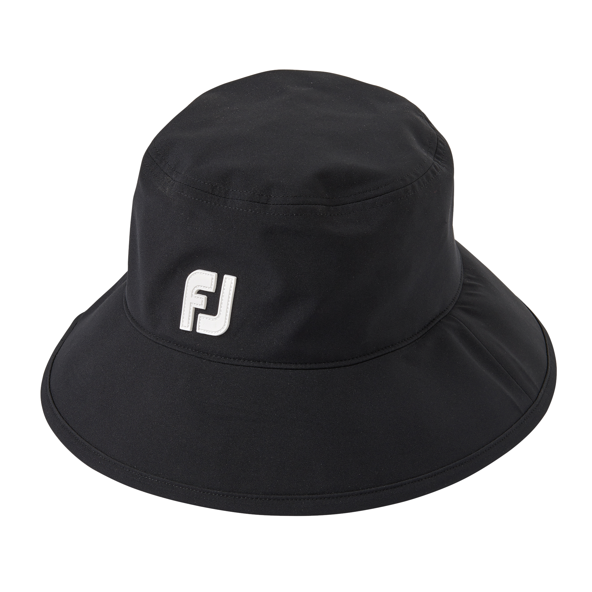 Golf Bucket Hat | FootJoy