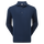 ThermoSeries L/S Shirt