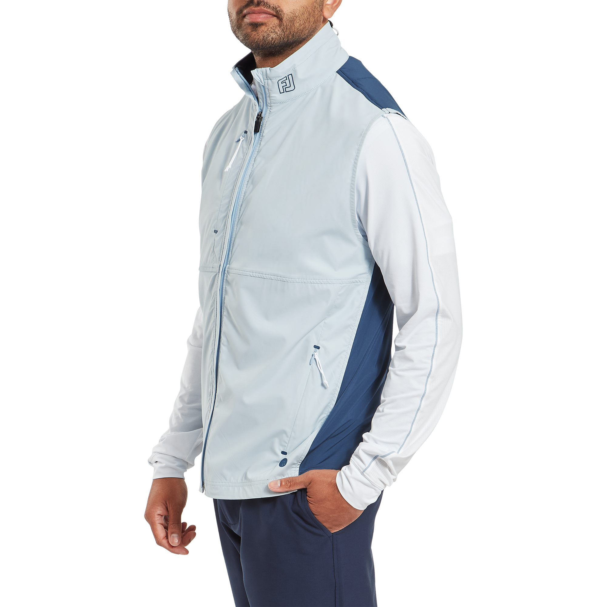 TempoSeries Lightweight Vest