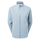 HydroLite X Jacket