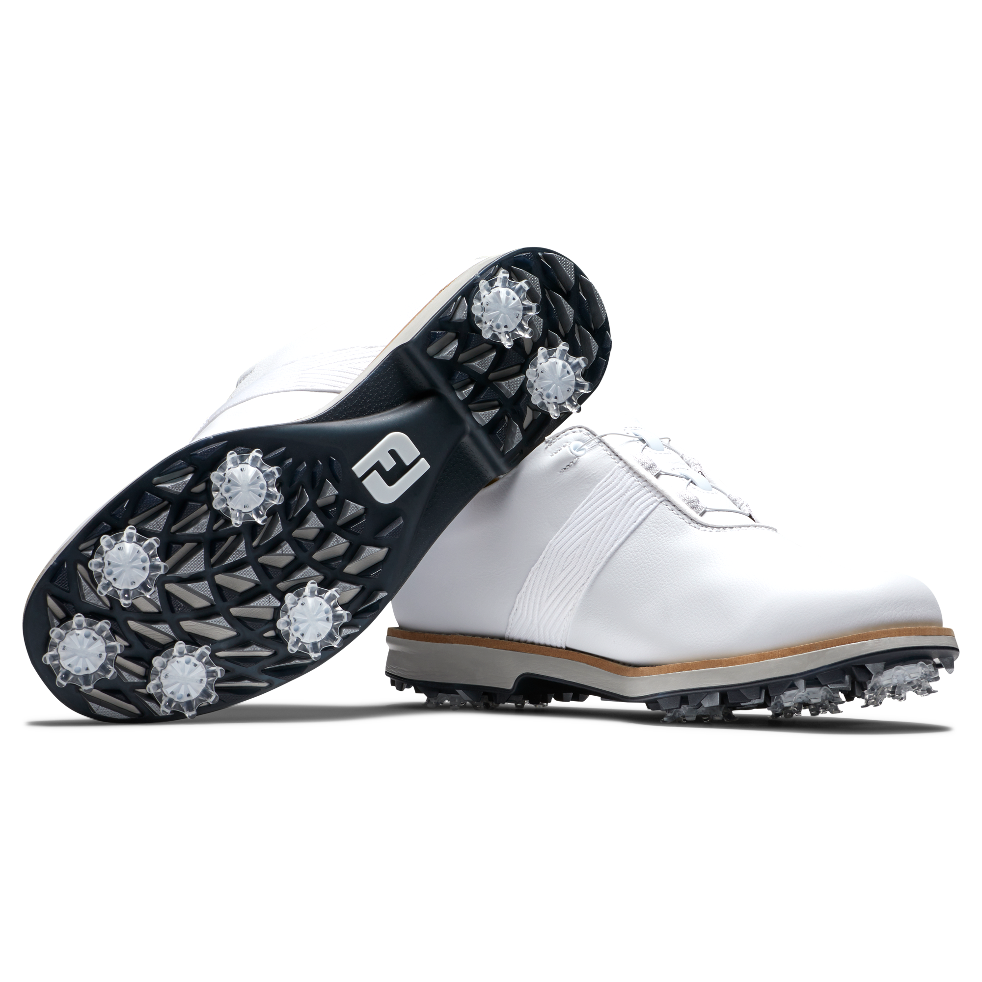 Premiere Series Boa Women