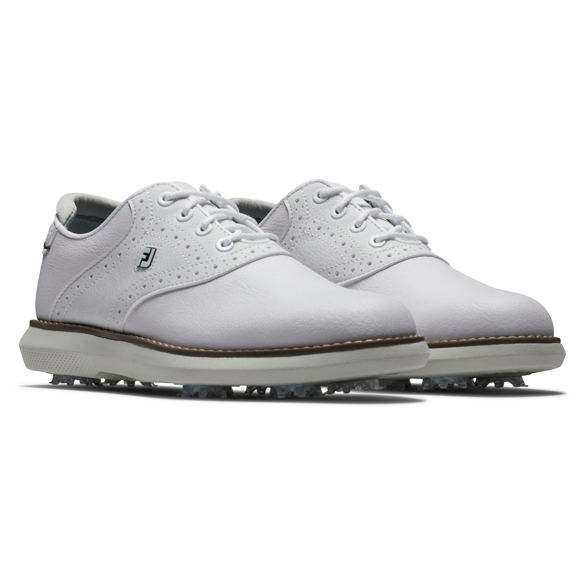 FJ Traditions Junior