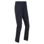 Pantalons de pluie FJ HydroKnit