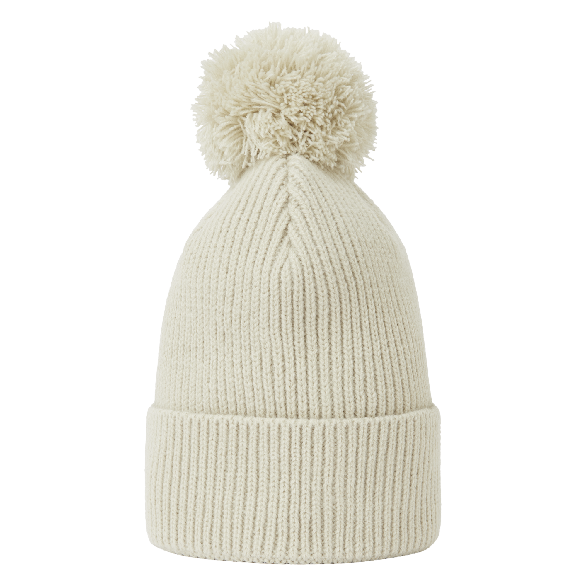 FJ Cuffed Bobble