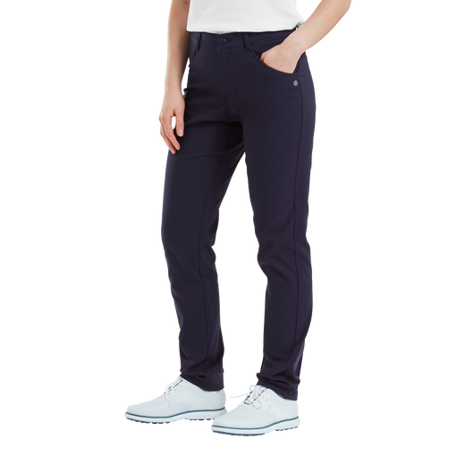 Pantalon ThermoSeries Femme