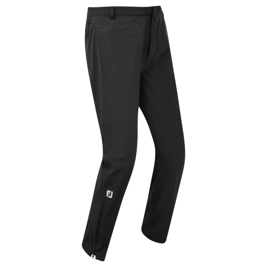 FJ HydroTour Trousers
