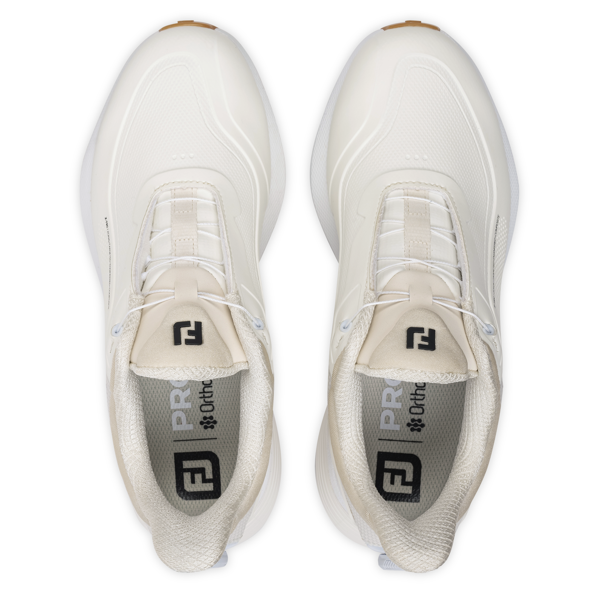 Pro/SL BOA Women
