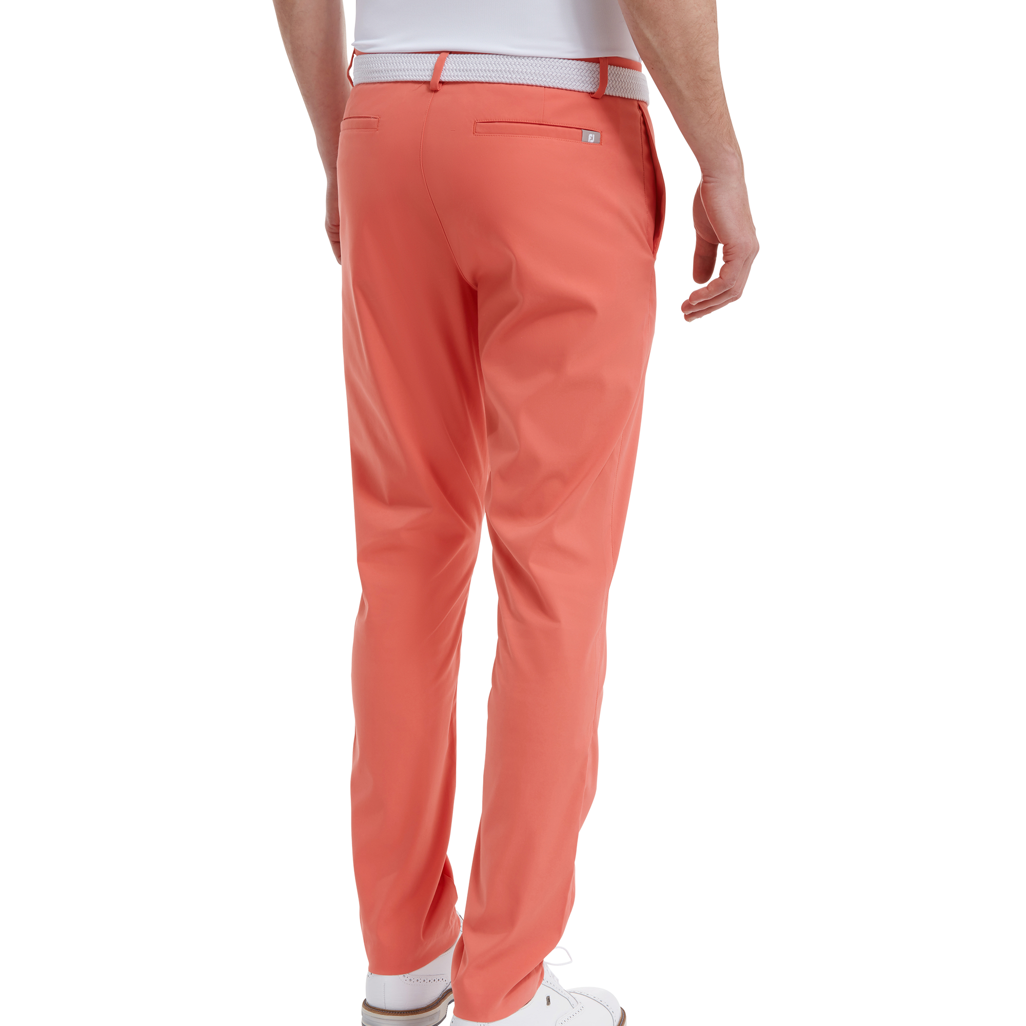 FJ Lite Tapered Fit Trousers