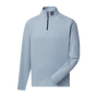 Pullover ThermoSeries