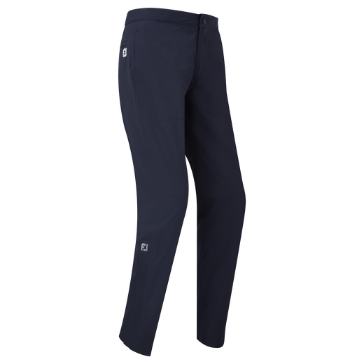 Women&#39;s HydroLite Trousers
