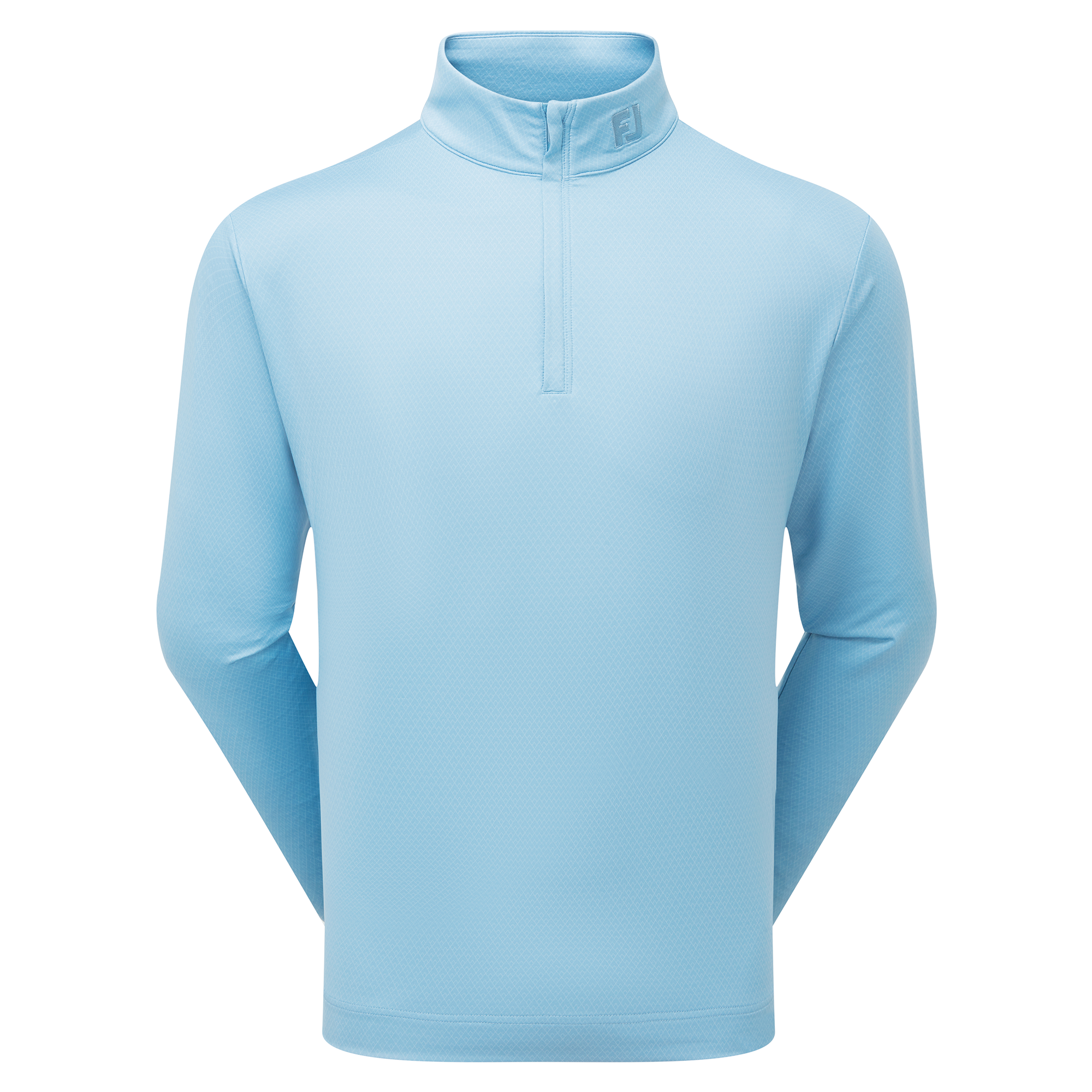 Tonal Deco Diamond Chill-Out