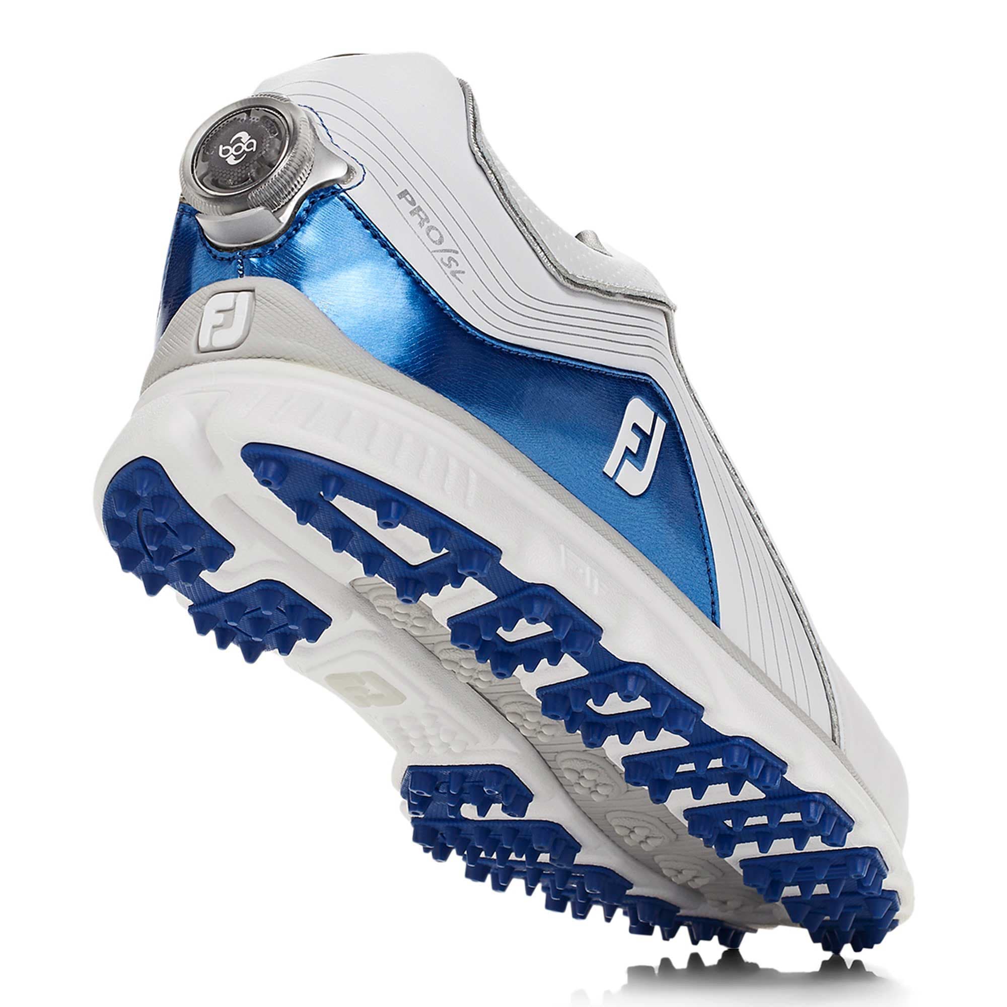 footjoy pro sl boa sale