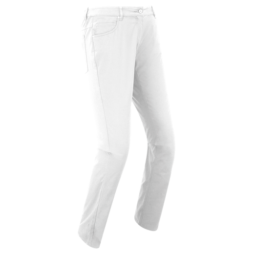 GolfLeisure Stretch Trousers Women