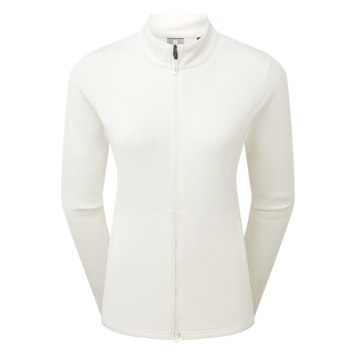 ThermoSeries Full-Zip Midlayer