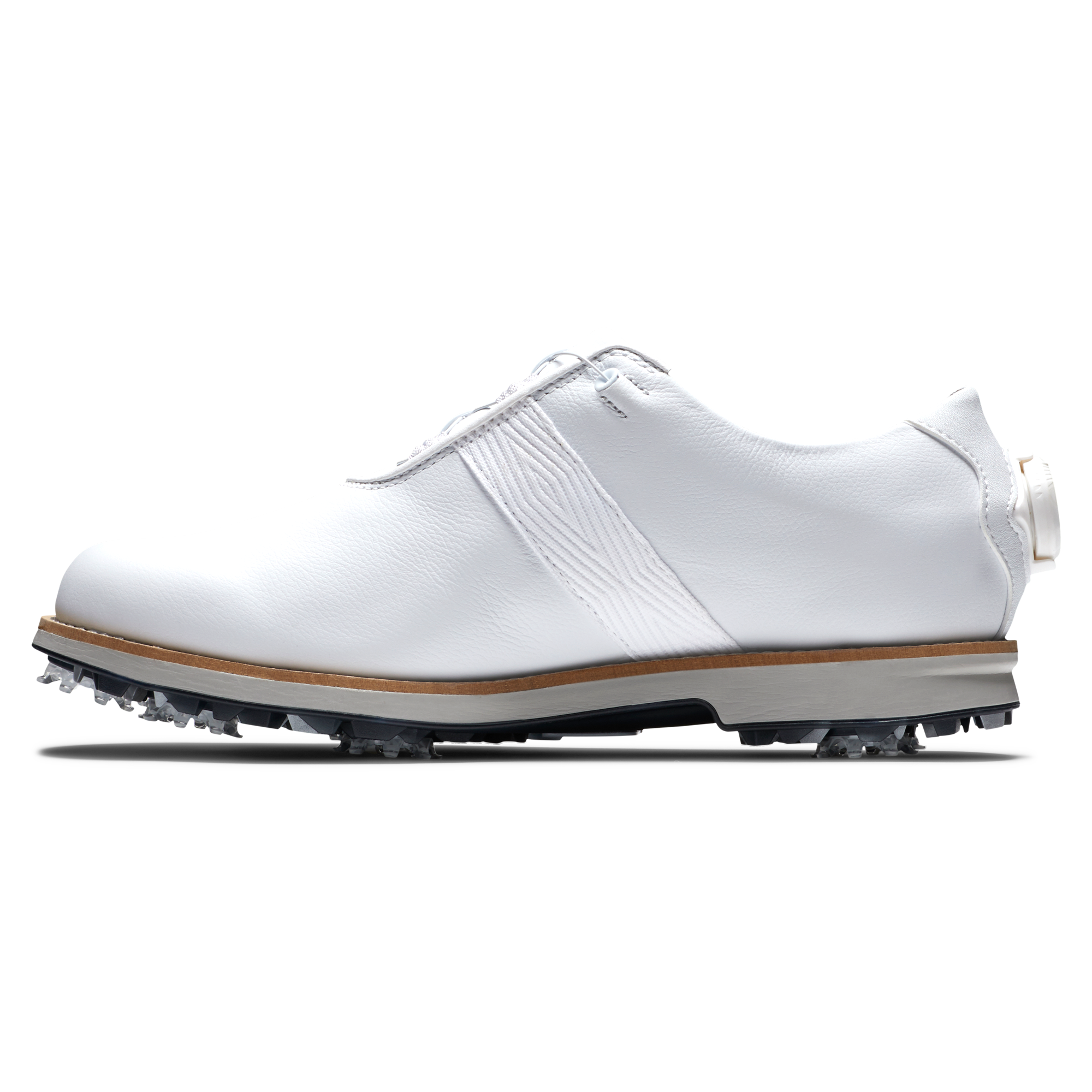 Premiere Series Boa Women