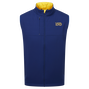 Open Insulated Vest
