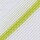 Tech D.R.Y. Roll Tab Women