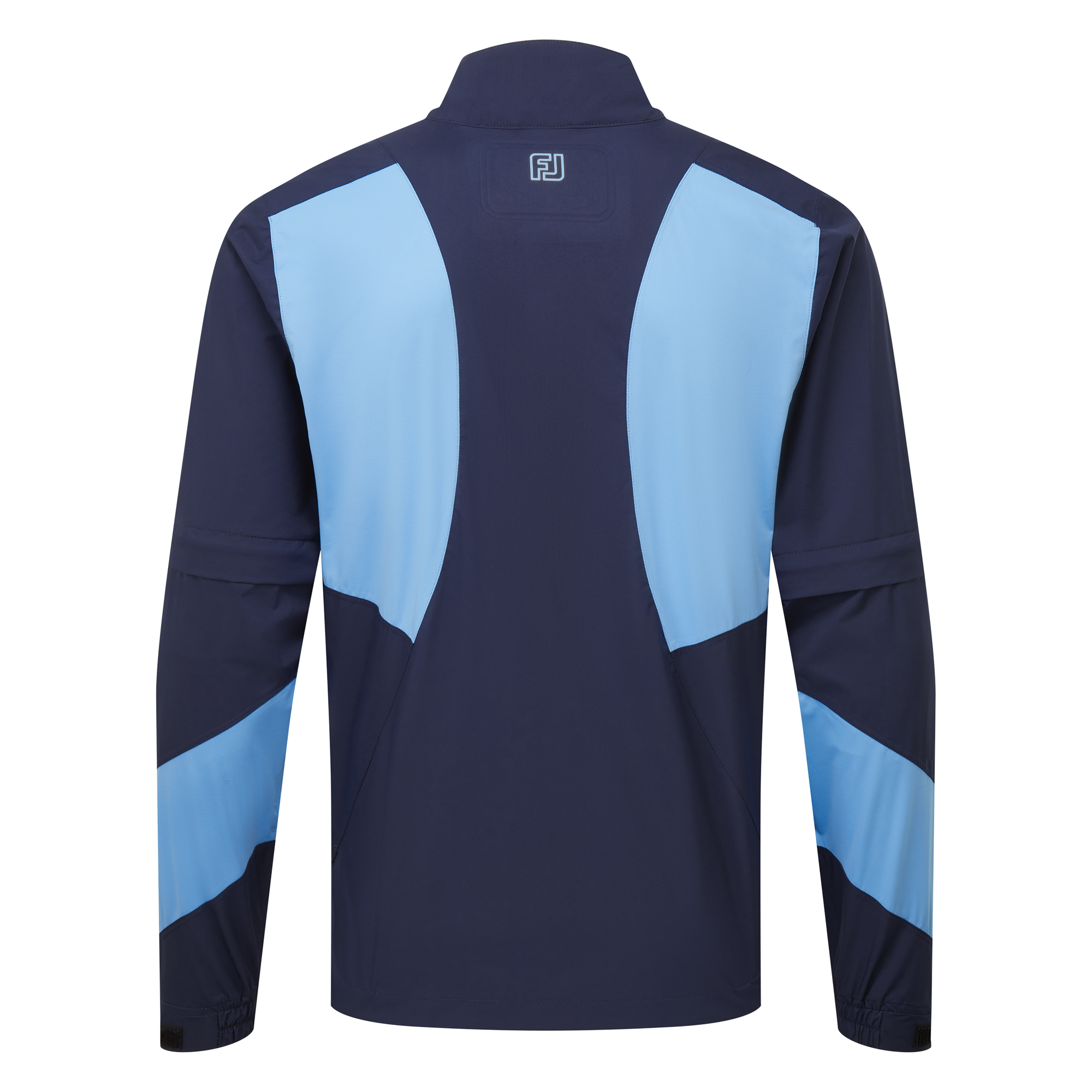 HydroLite X Rain Shirt