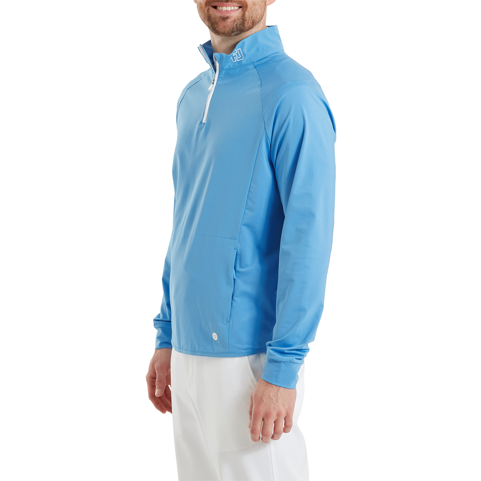 Pullover Technique TempoSeries