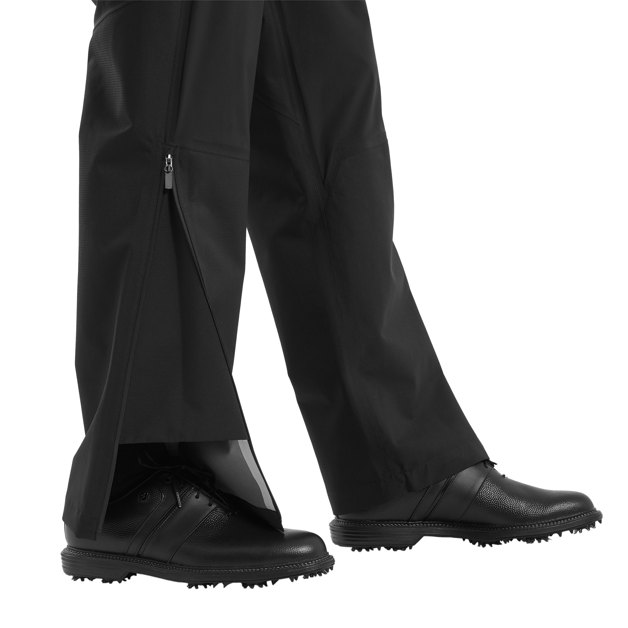 FJ ARCUS Trouser