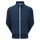 Veste Full-Zip Hybrid TempoSeries
