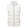 ThermoSeries Insulated Vest
