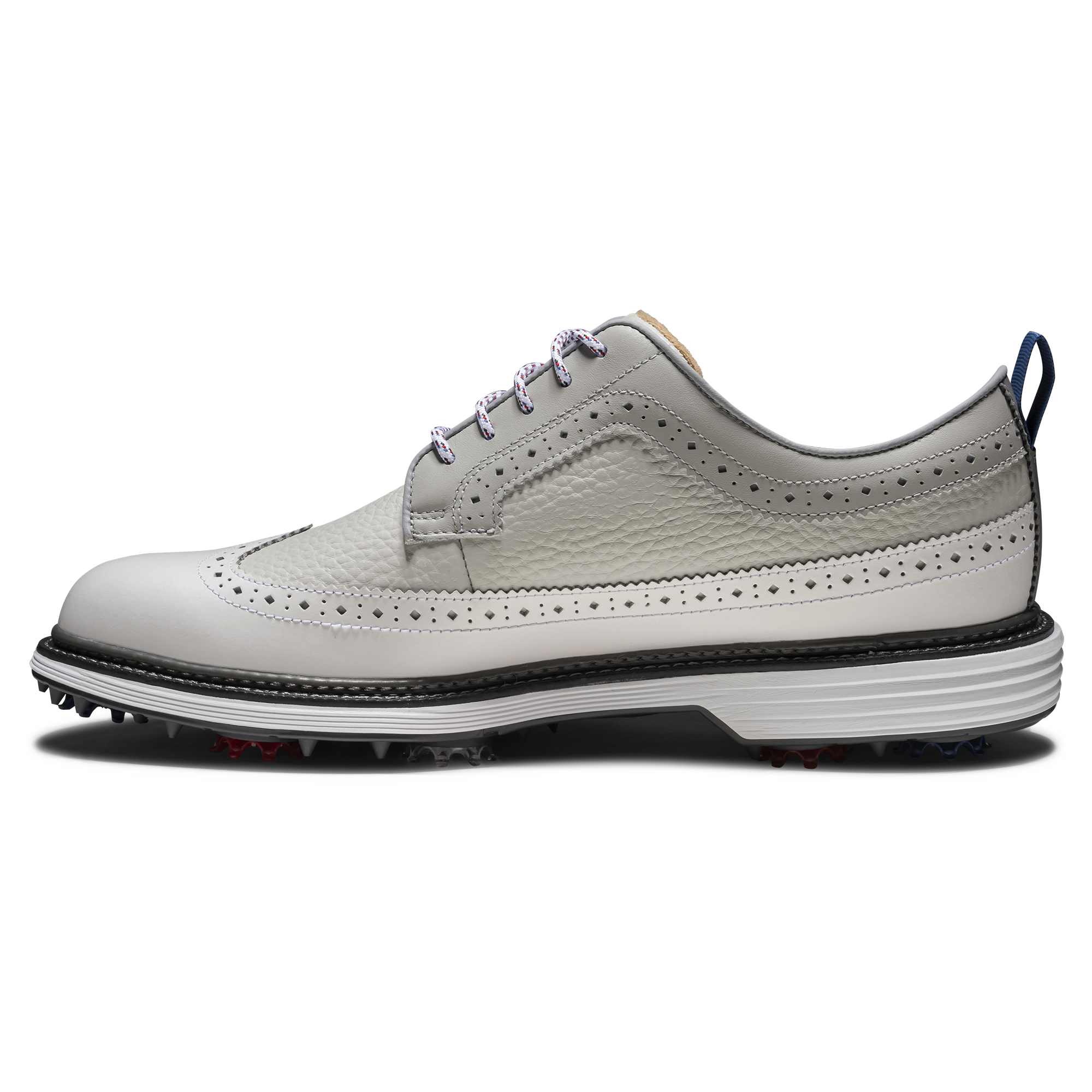 Premiere Series - Marquis 1776