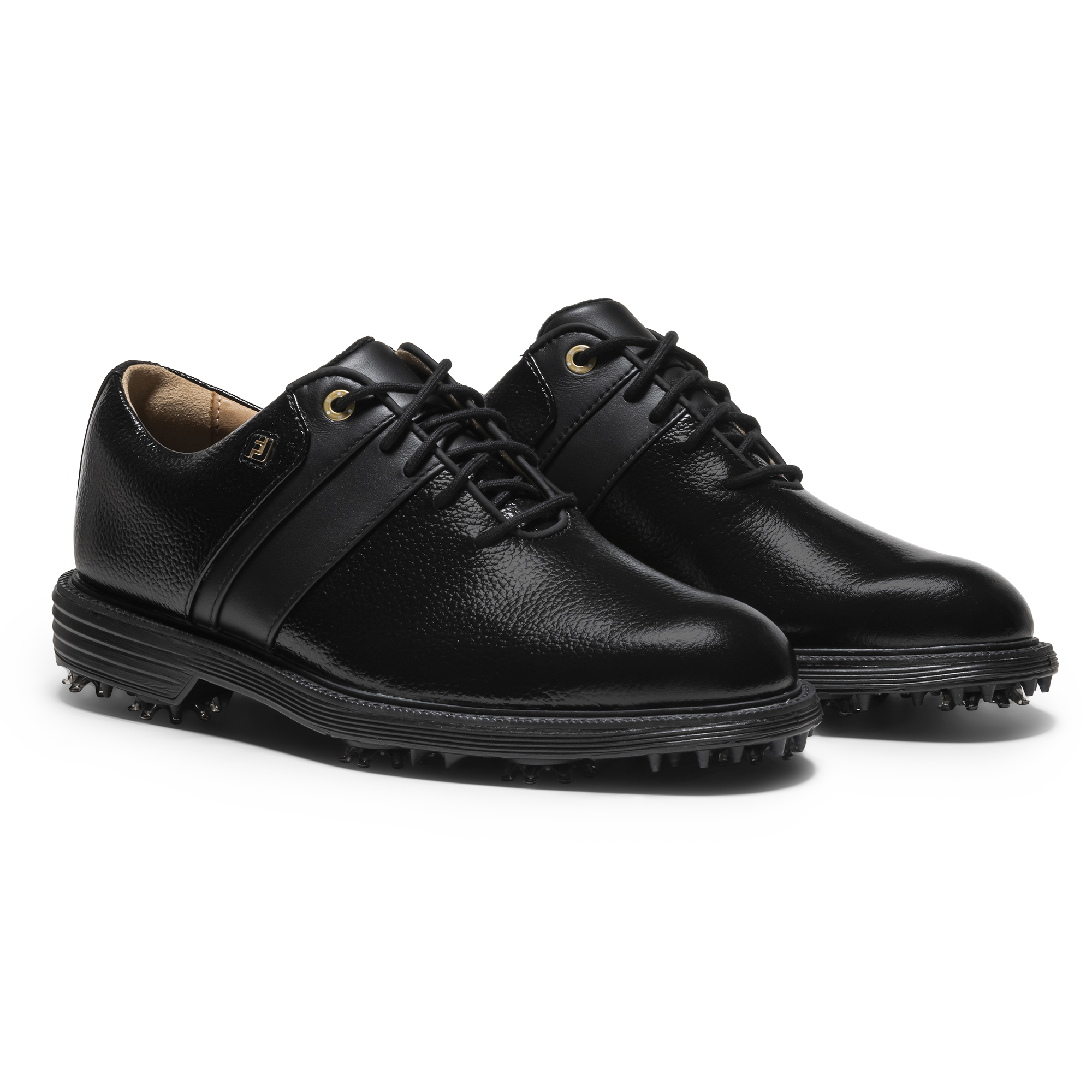 Premiere Series - Packard Women