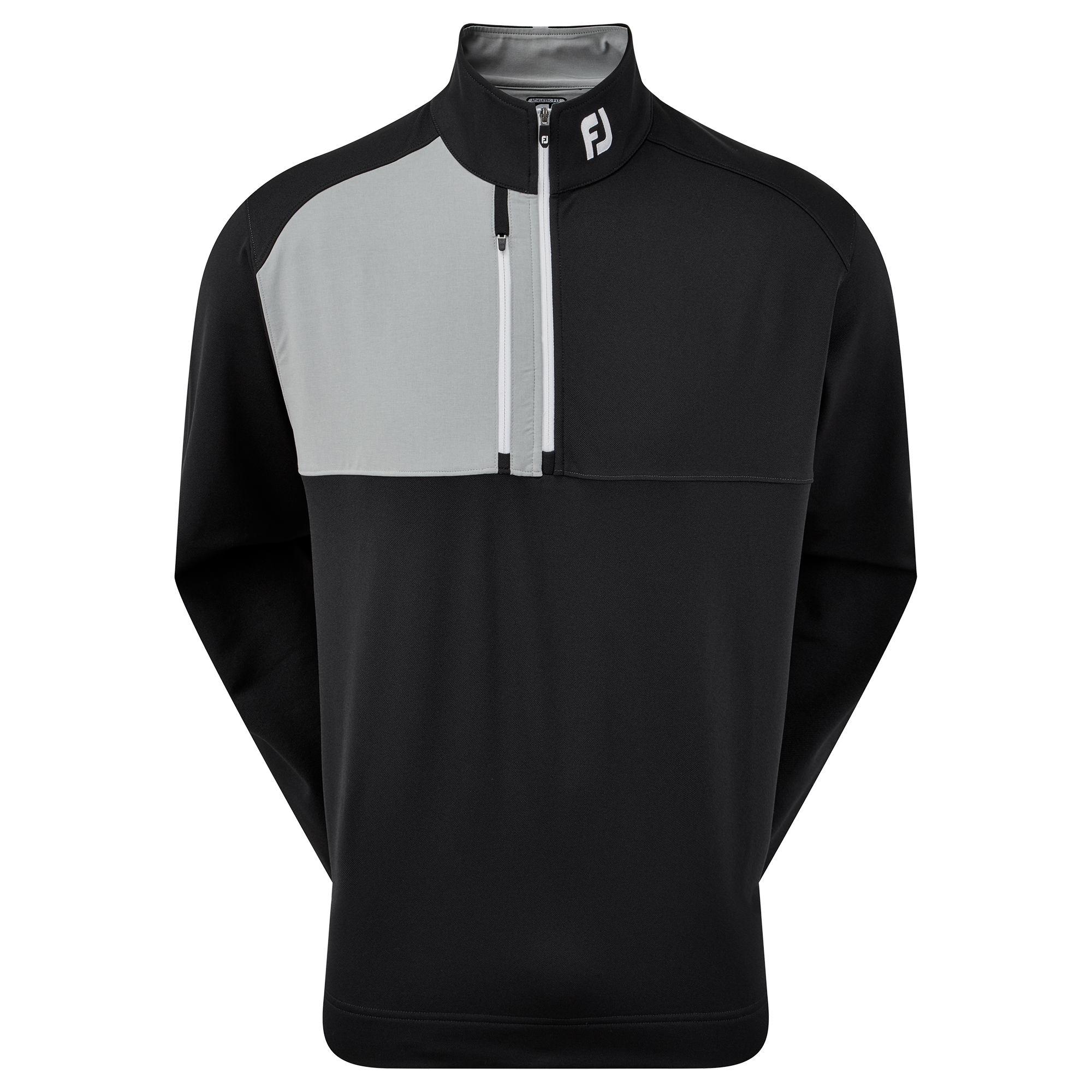 golf jumpers mens