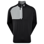 Chill-Out Xtreme Sport Pullover