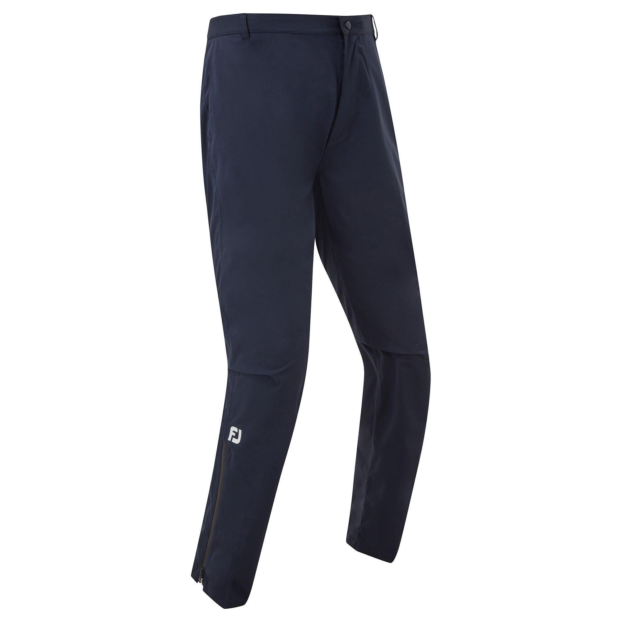 FJ HydroLite V2 Trousers - FootJoy EMEA