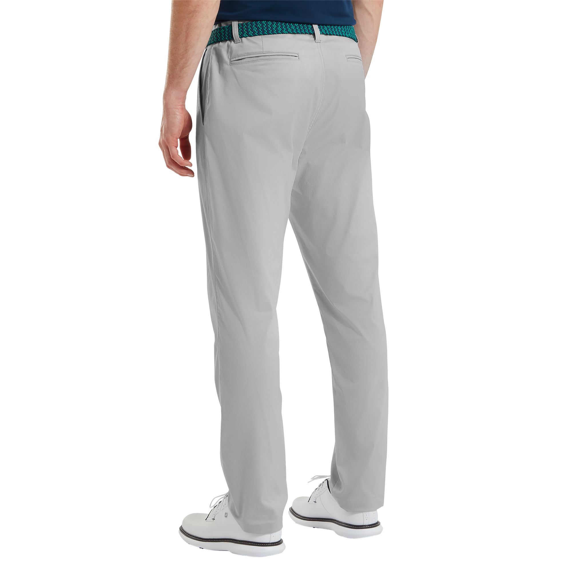 Pantalon FJ Evolve