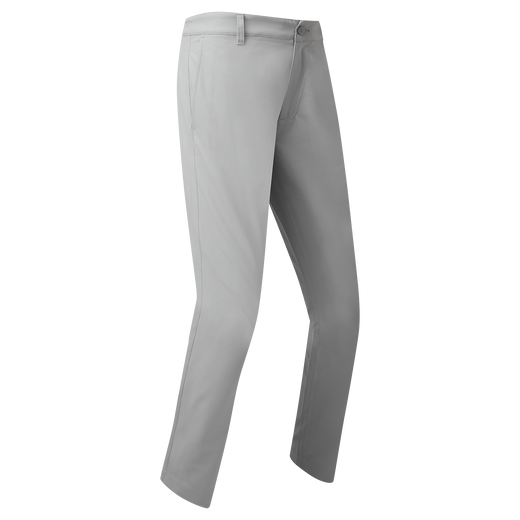 Pantalon FJ Par Golf