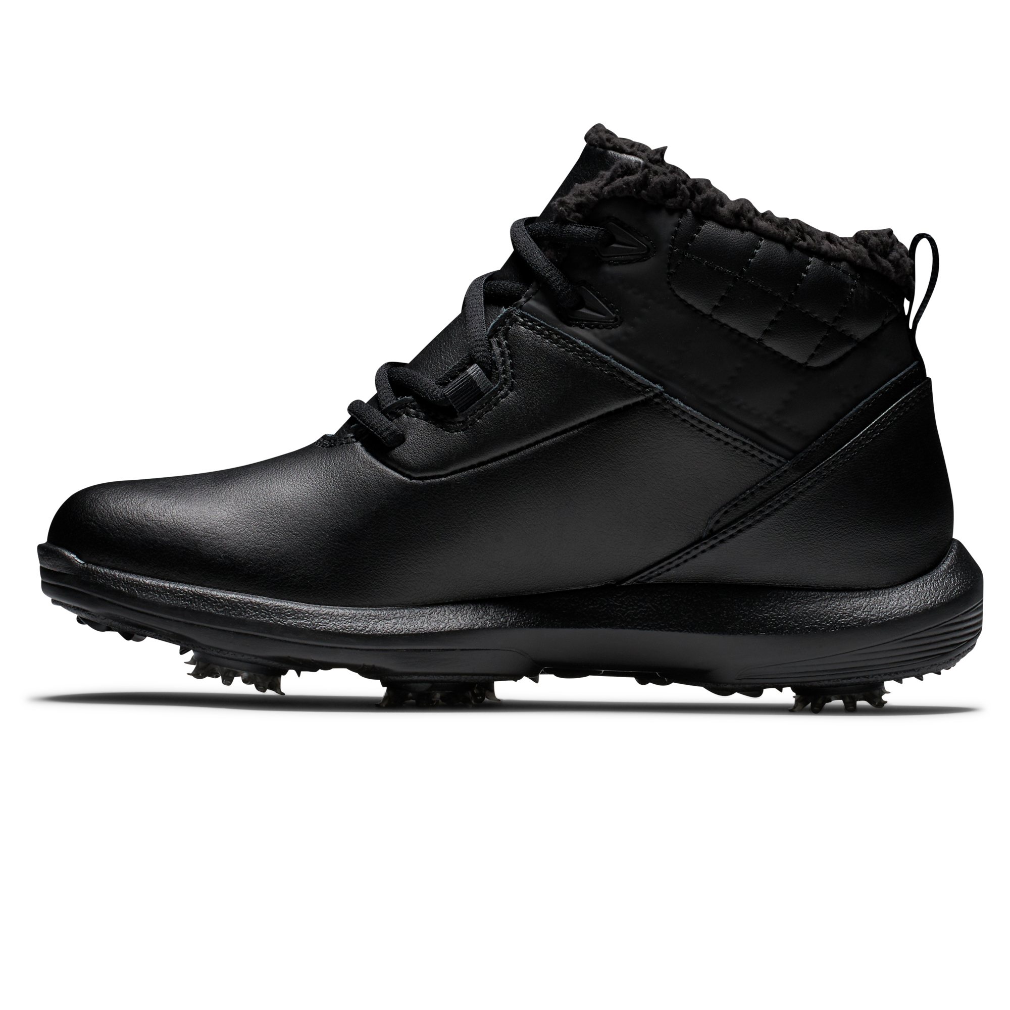 Winter Golf Boots Women