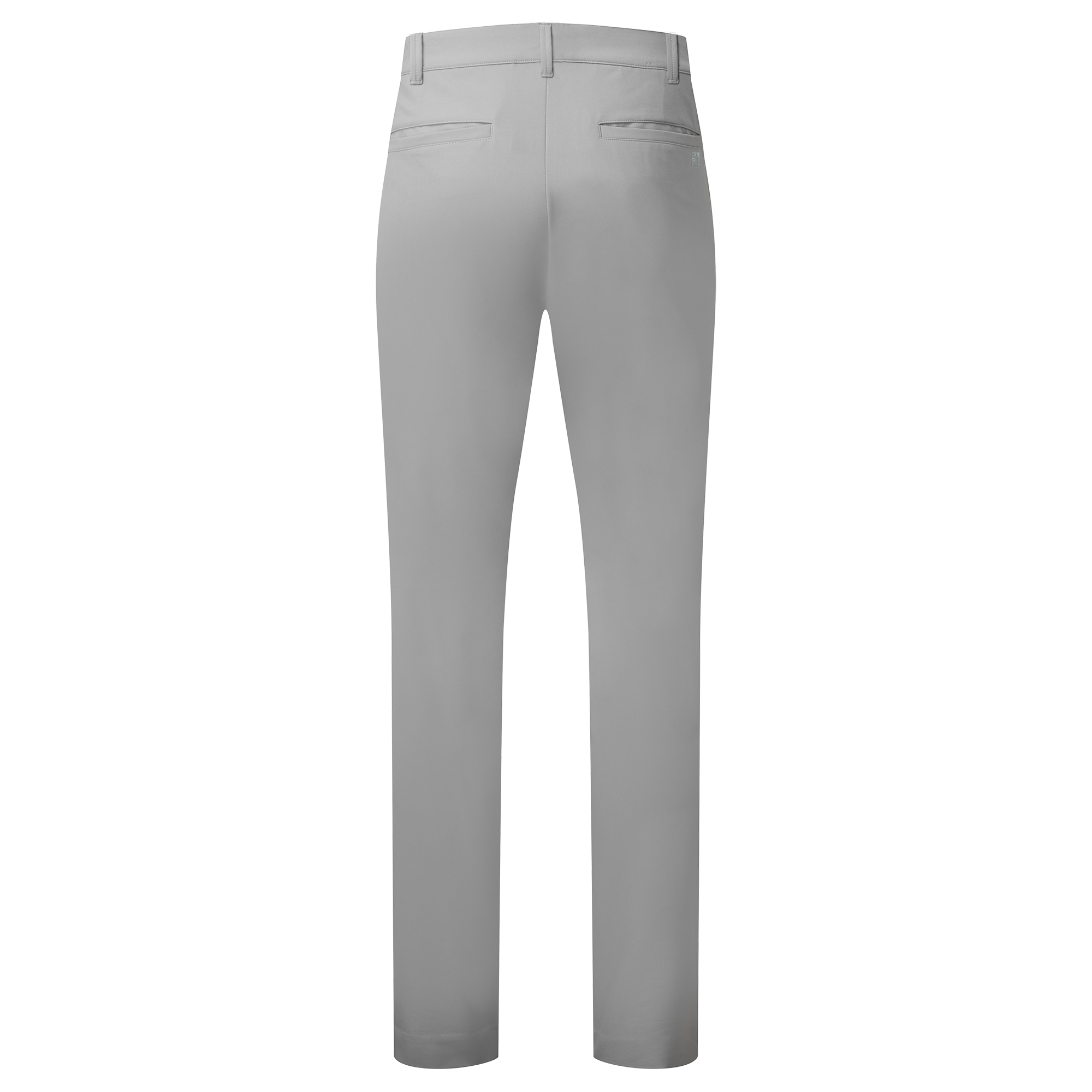 Pantalon FJ Par Golf