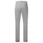 Pantalon FJ Par Golf