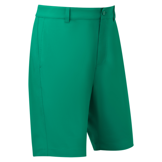 FJ-pargolfshorts