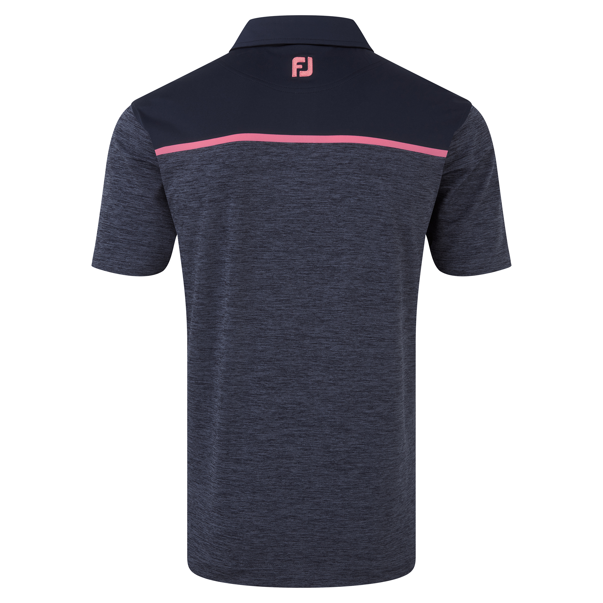 Space Dye Block Lisle