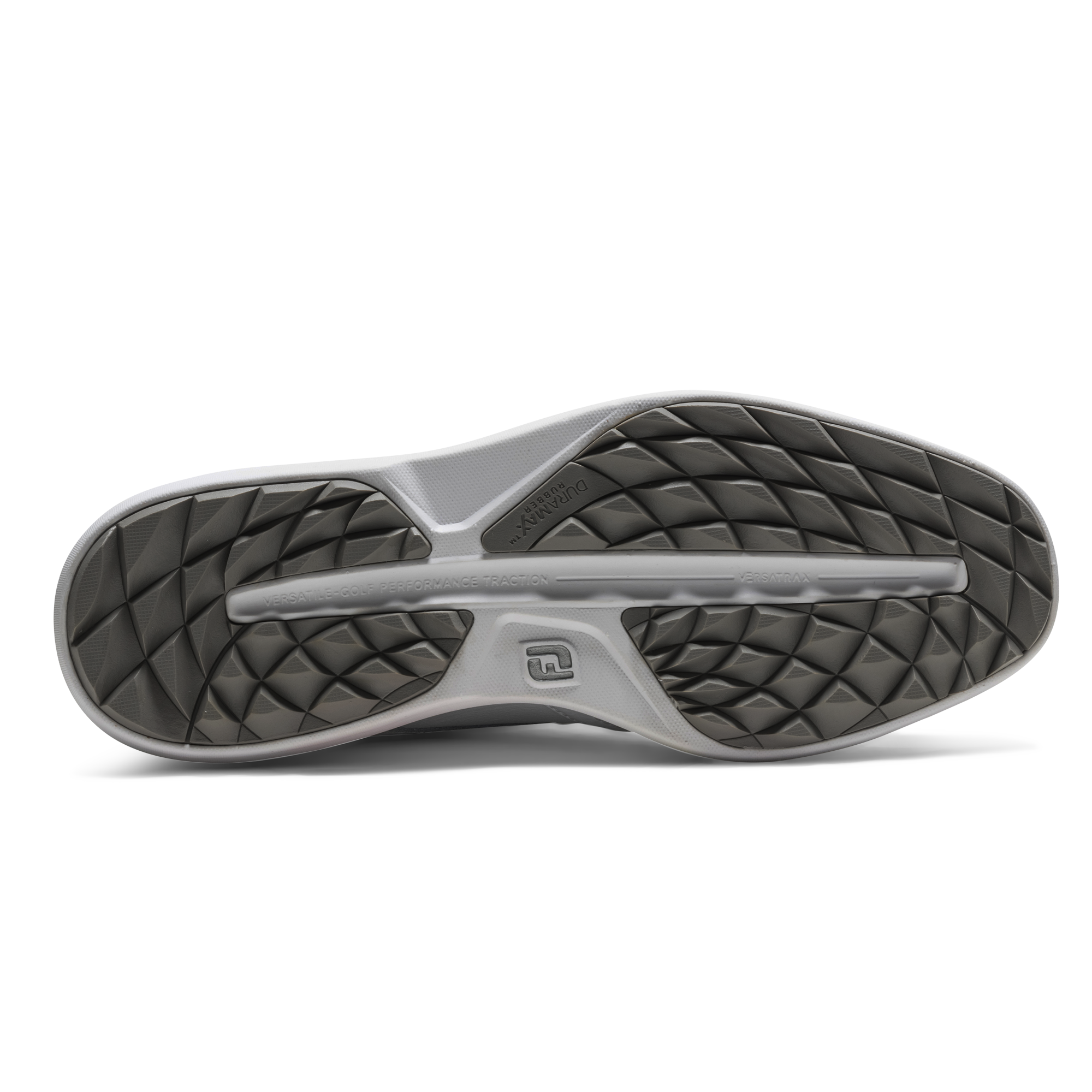 FJ Traditions Wing Tip Women