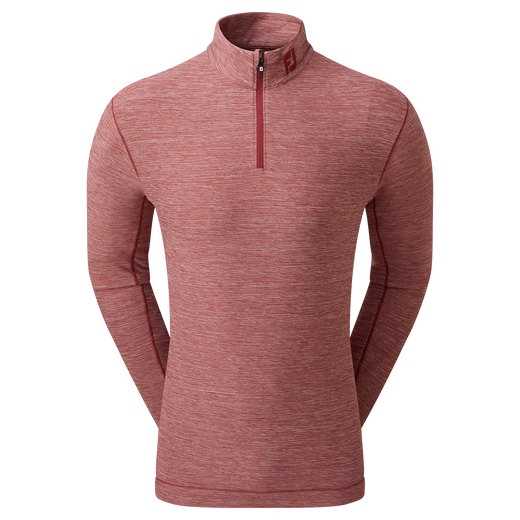 Chill-Out imprim&eacute; Space Dye