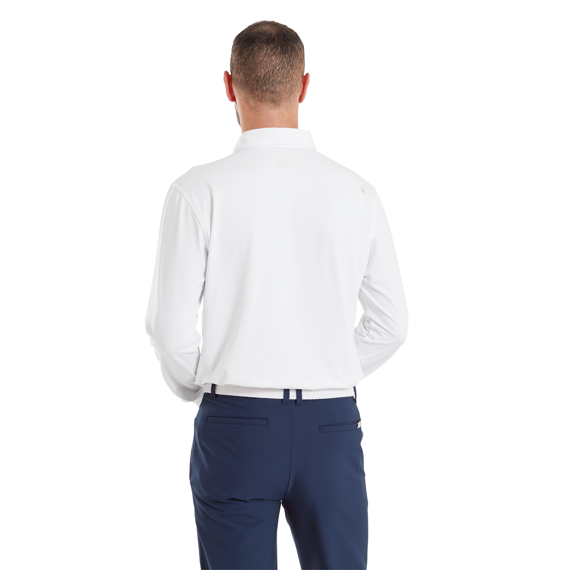 ThermoSeries L/S Shirt