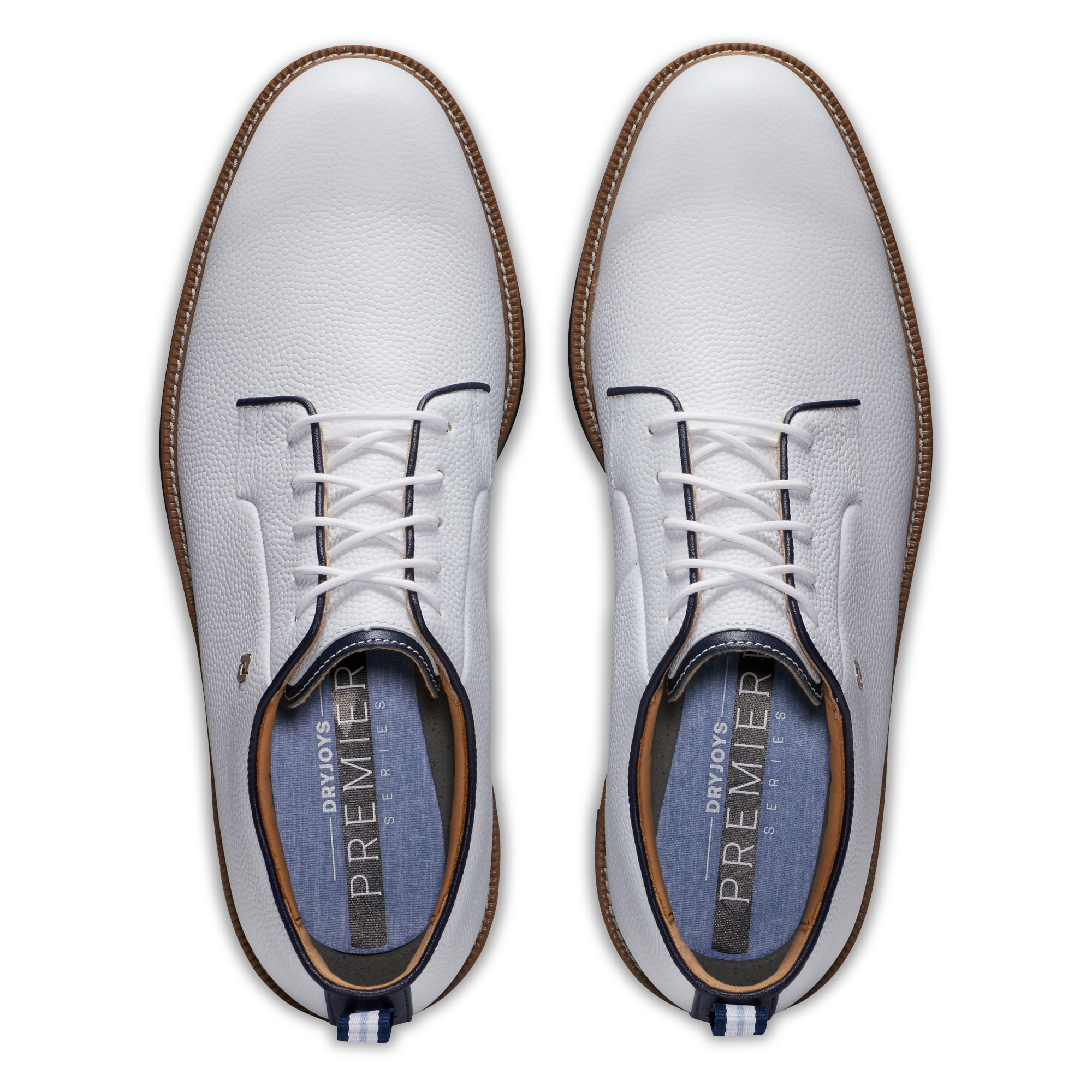 Premiere Series Field