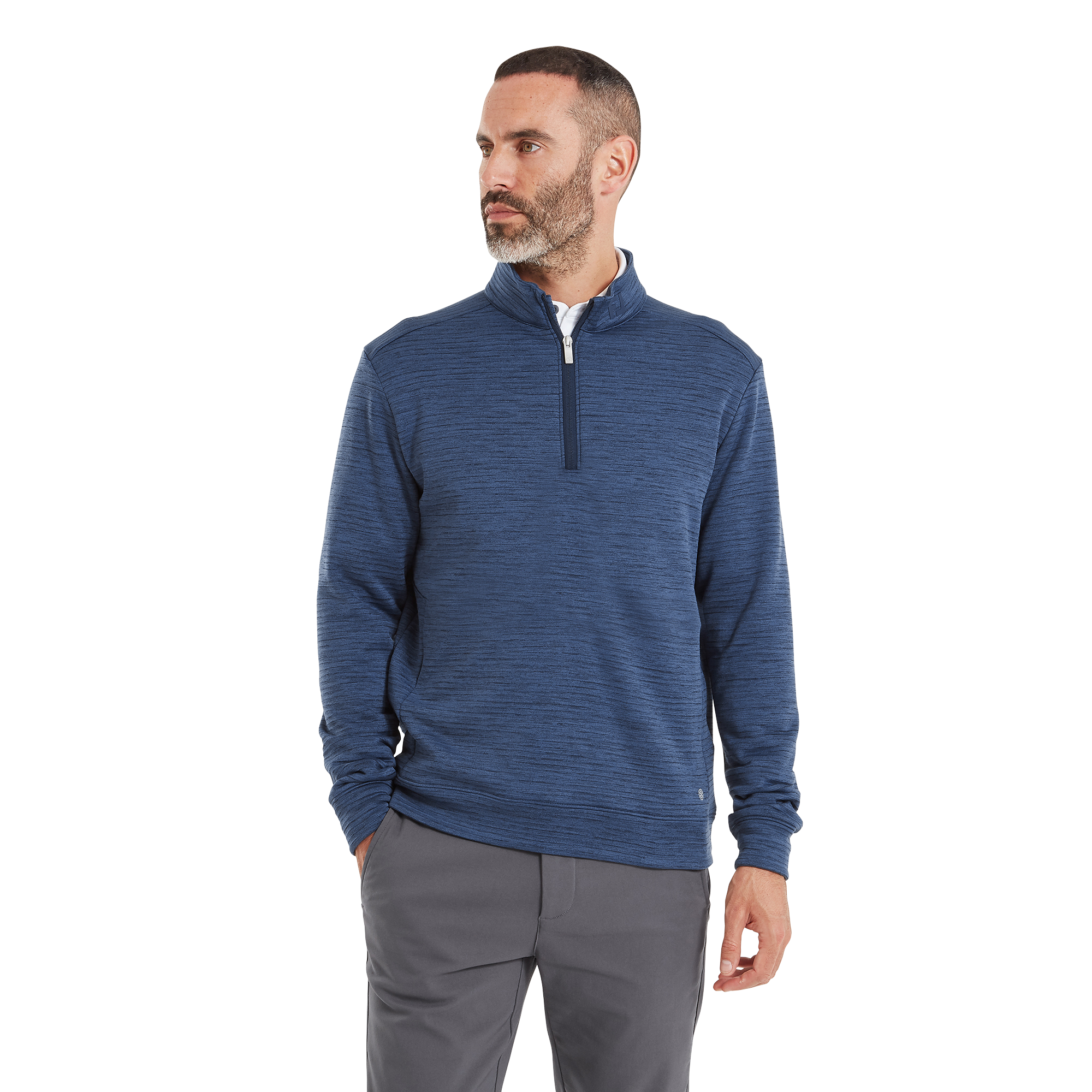 ThermoSeries Space Dye Midlayer