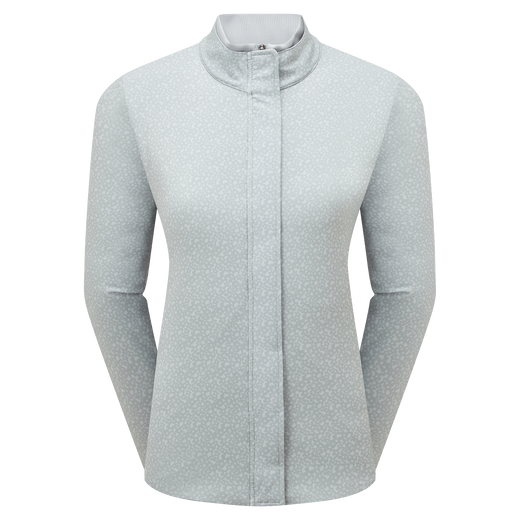 Women&#39;s ThermoSeries Jacket