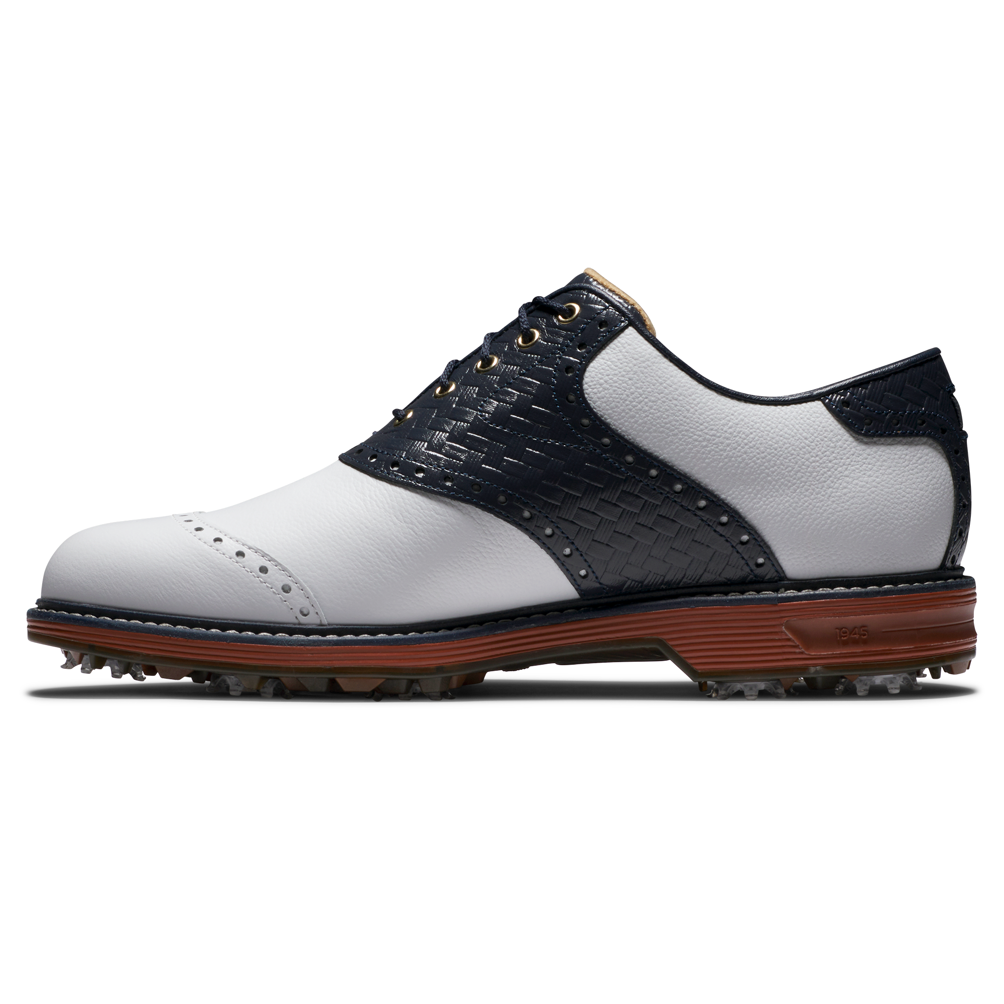 Red Clay Premiere Series - Wilcox