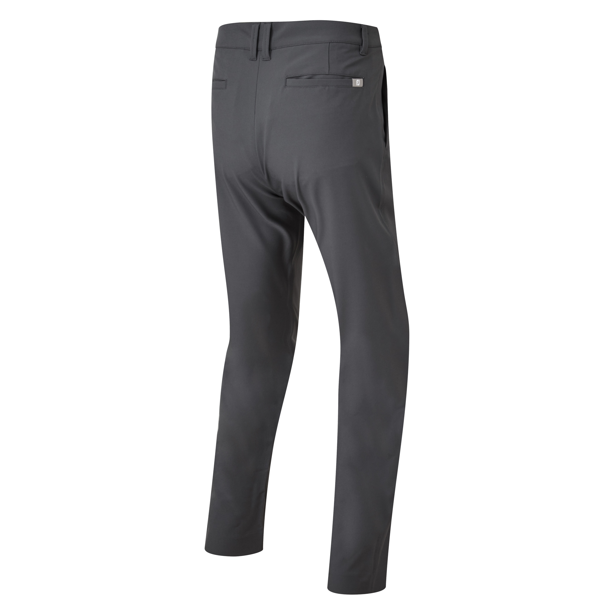 FJ Performance Tapered Fit Trousers