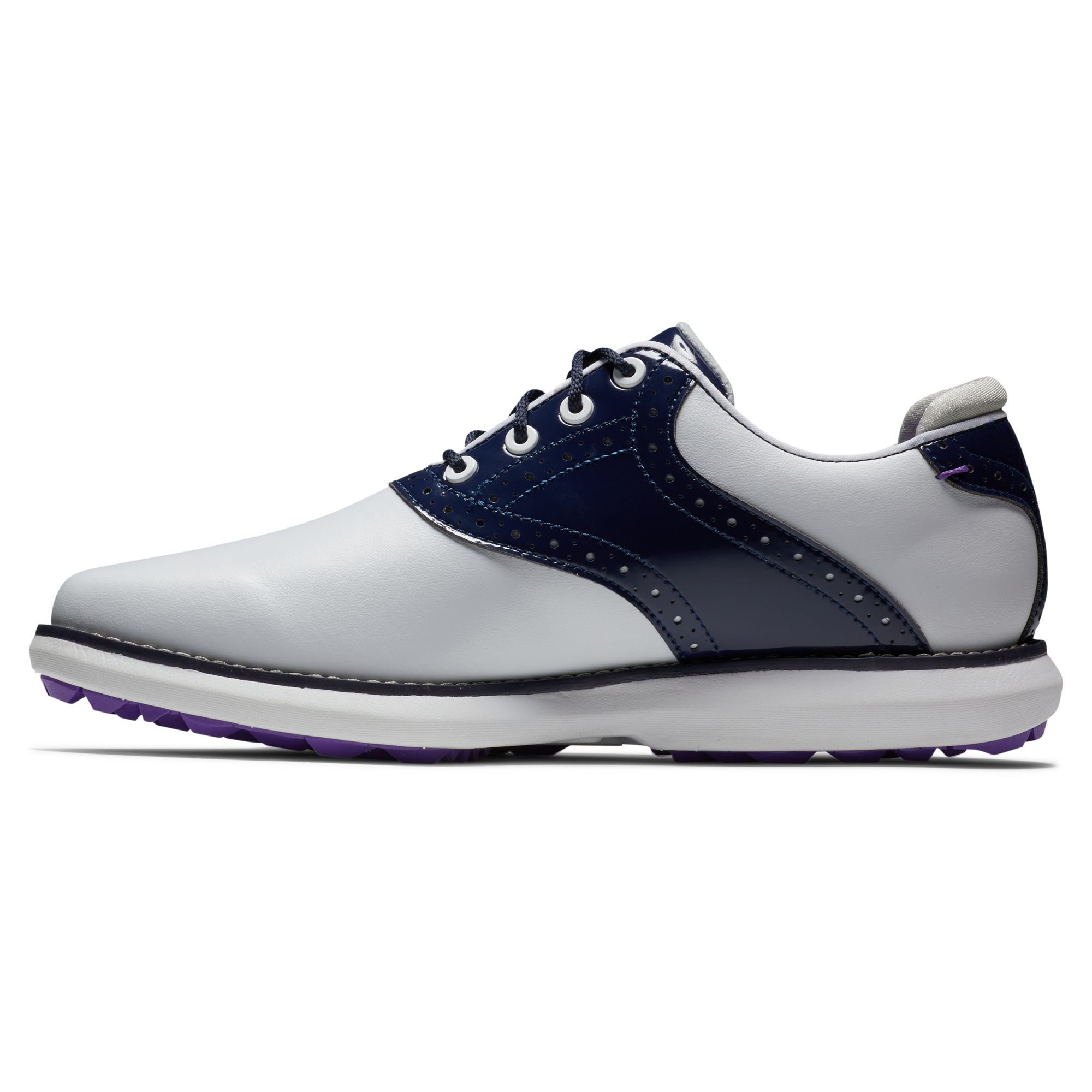 FJ Traditions Spikeless Women